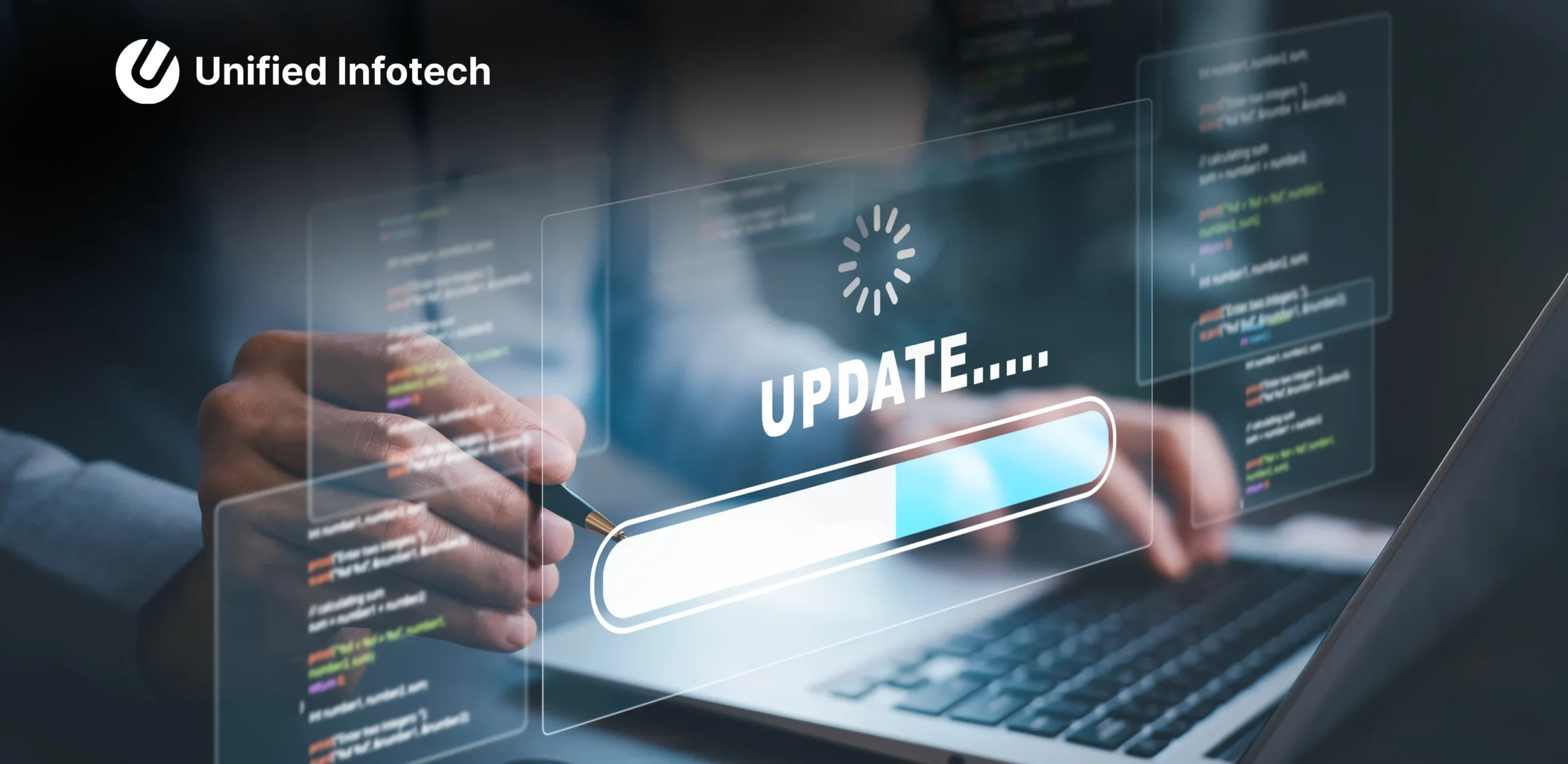 Website Migration SEO Strategy: A Quick Run-Down for Businesses