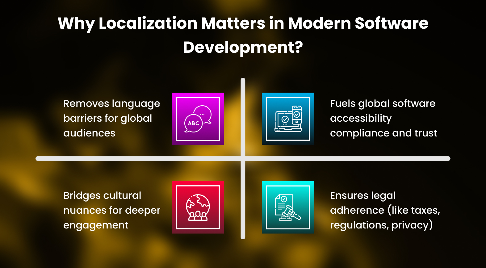 Why Localization Matters in Modern Software Development_