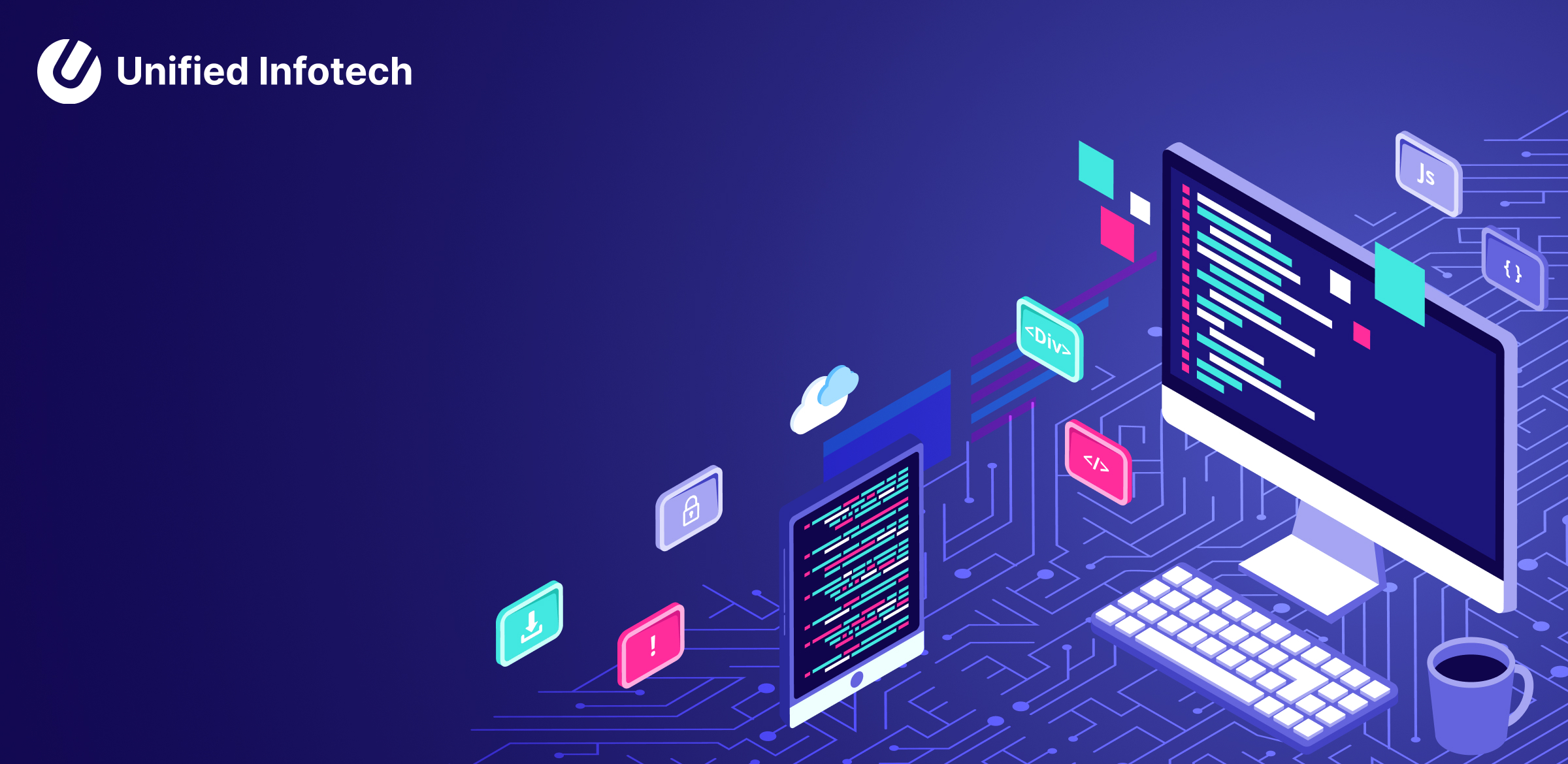 The 7 Most Popular Software Development Methodologies Compared