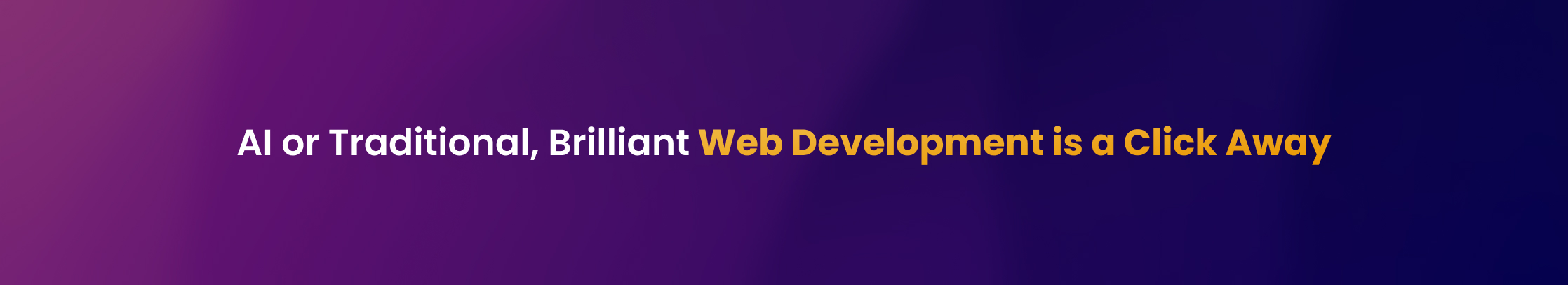 Call us today for a full website audit