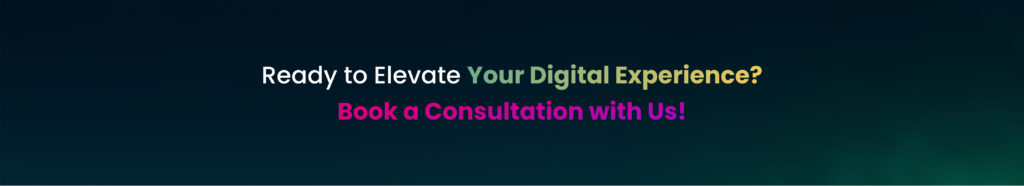 Book a consultation to learn more 