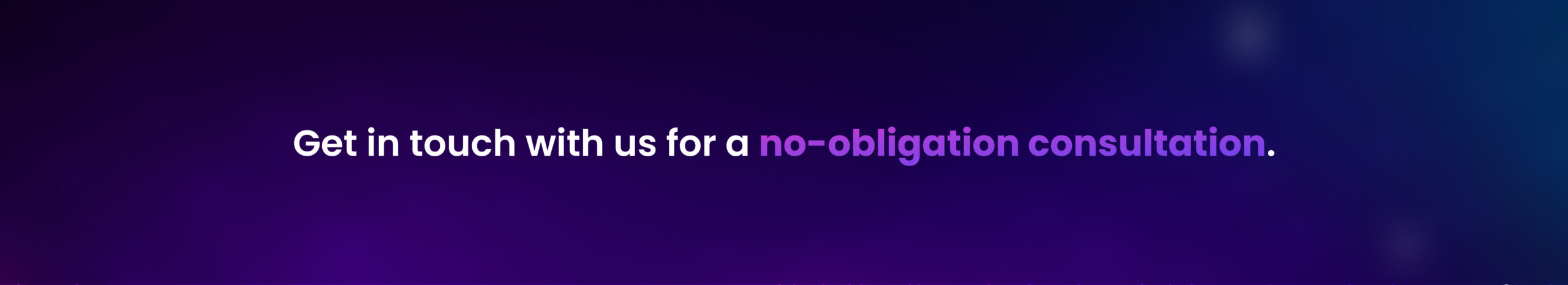 Learn more about optimizing scalable ReactJS performance. Click Here