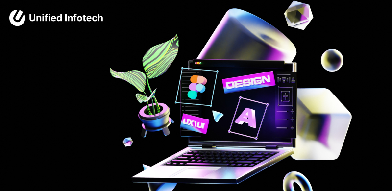 Local vs. Global: How NYC Web Design Trends Differ from Other Markets