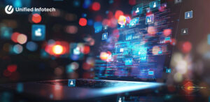 Progressive Web Apps Revolutionizing