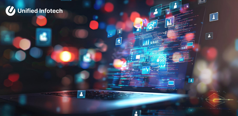 How Progressive Web Apps in 2026 are Revolutionizing Modern Businesses?