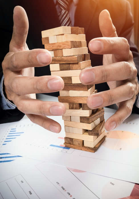 Storytelling That Serves Strategy