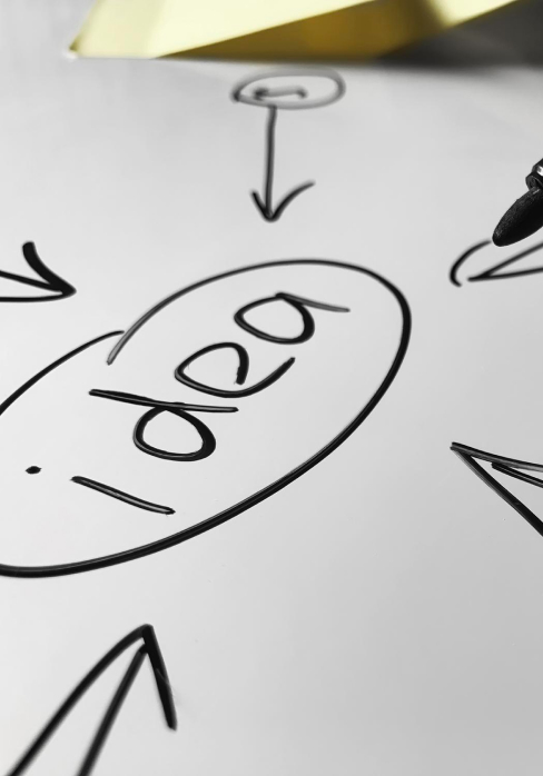 Sustainable Growth Over Shortcuts
