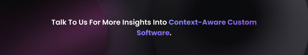 Connect With Unified Infotech.