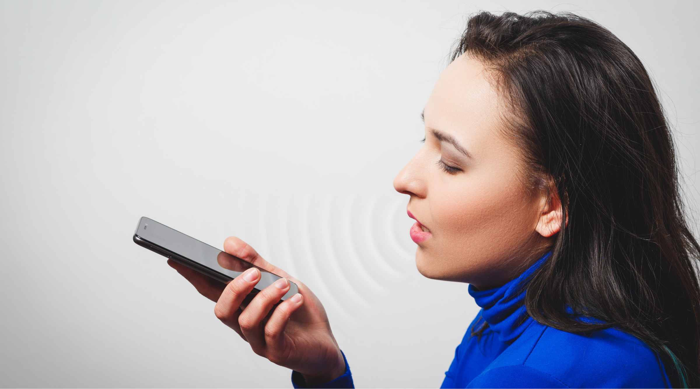 Growth of voice assistants across devices