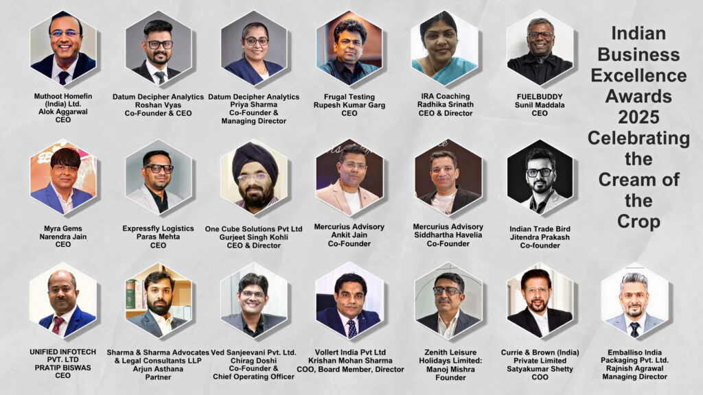 Indian-Business-Excellence-Awards-2025-2-1200x675 1