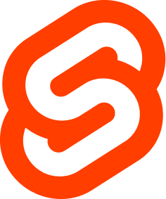 Svelte_Logo 1