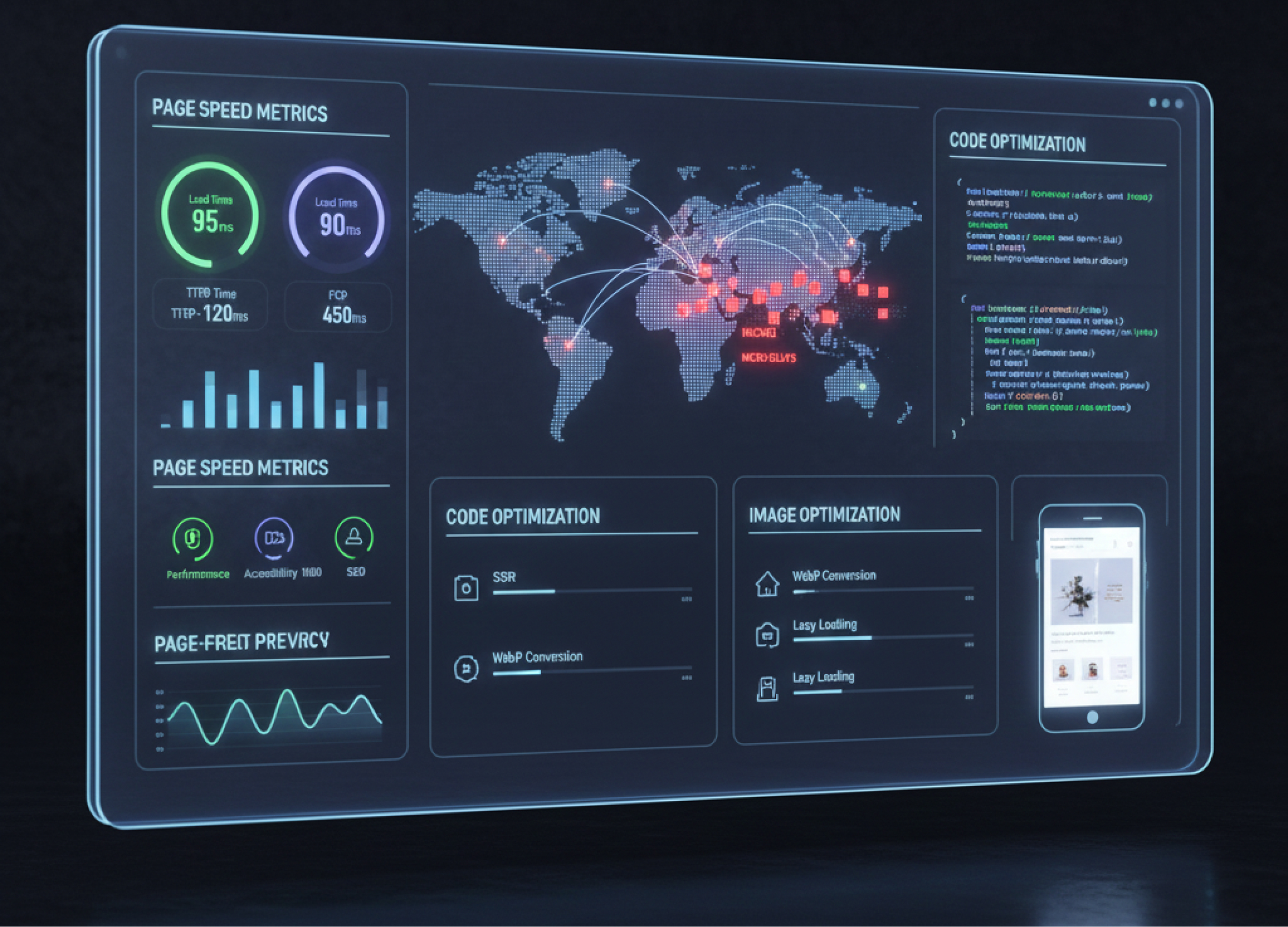 The New Frontier_ Practical Steps for Micro-Delay Elimination