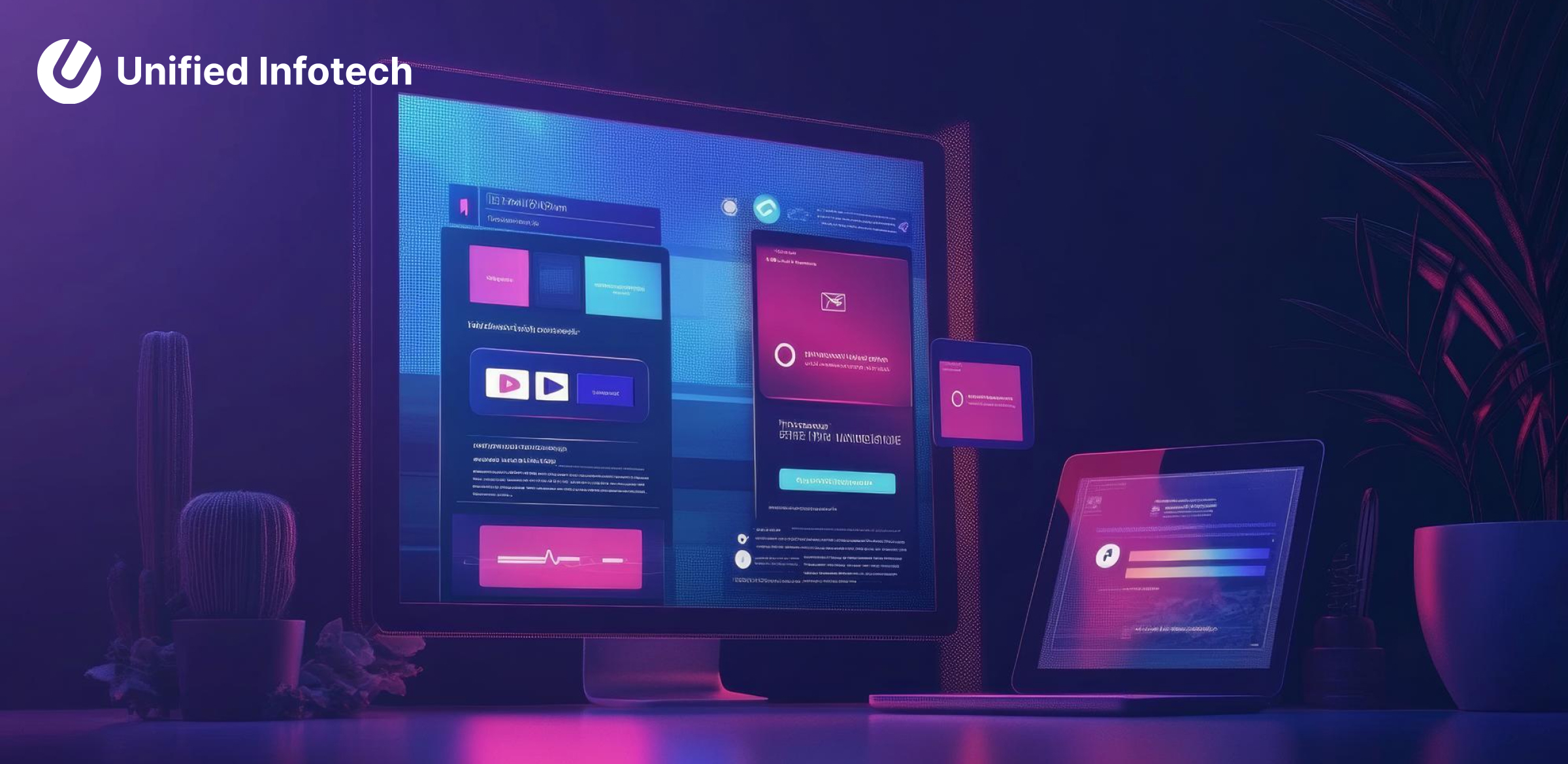 A Questionnaire on Website Vs. WebApp to Decide What You Should Be Investing in 2026