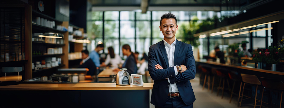 Pre-Sales Business Analyst 1