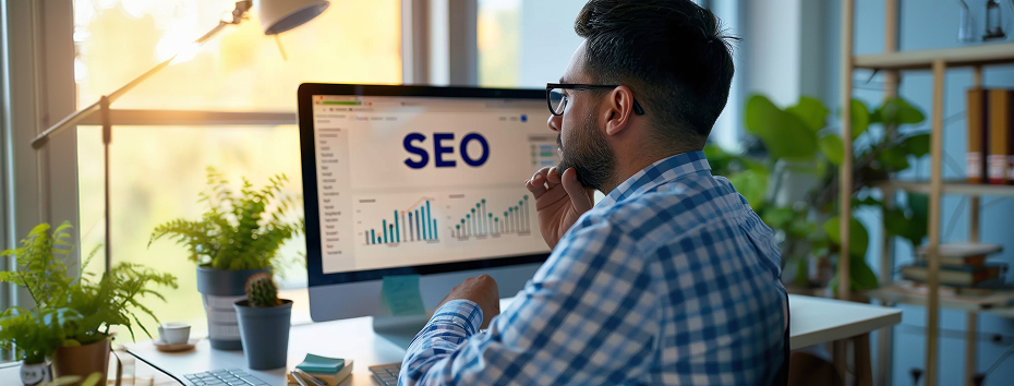 Seo-sem speacilist 1