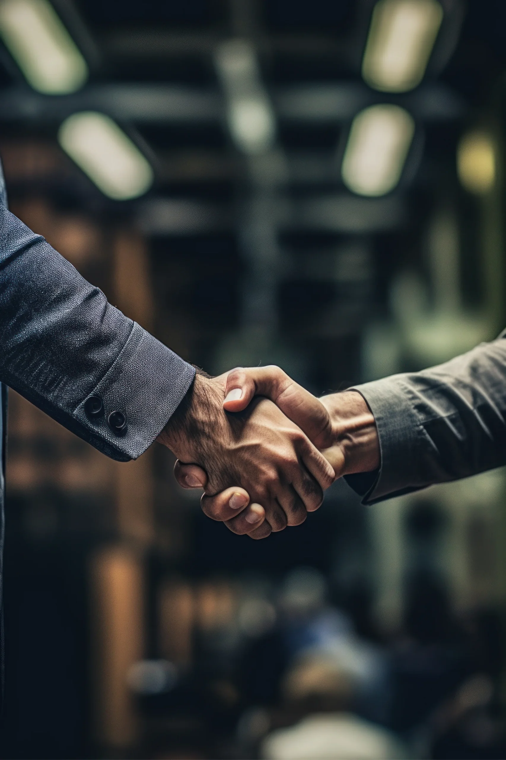 Customer-Experience-scaled