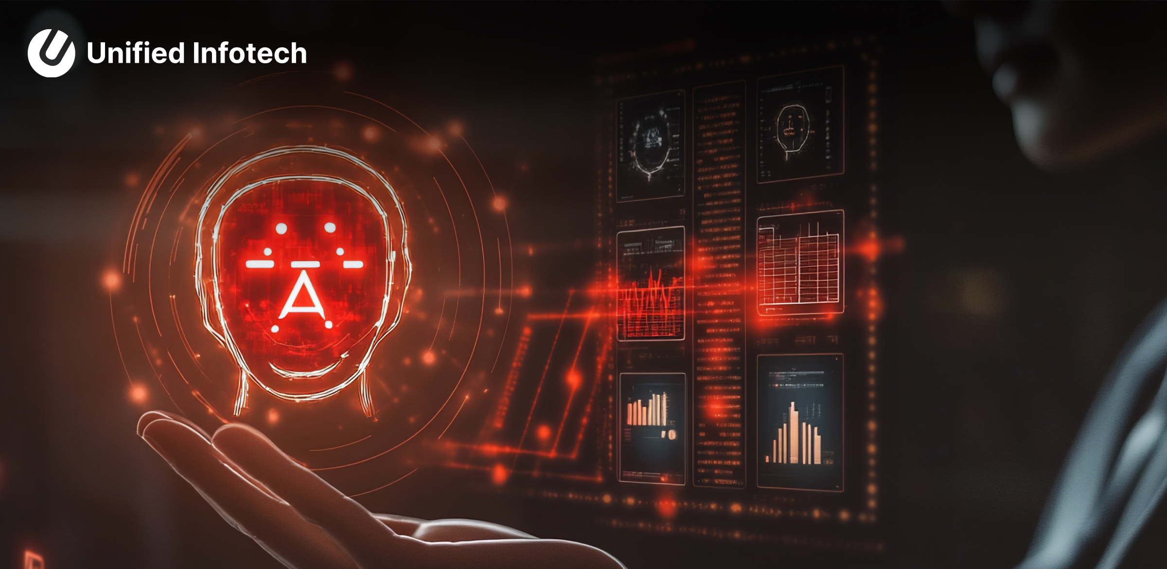 Why AI Projects Fail to Deliver ROI – A Simple Framework for Real Impact