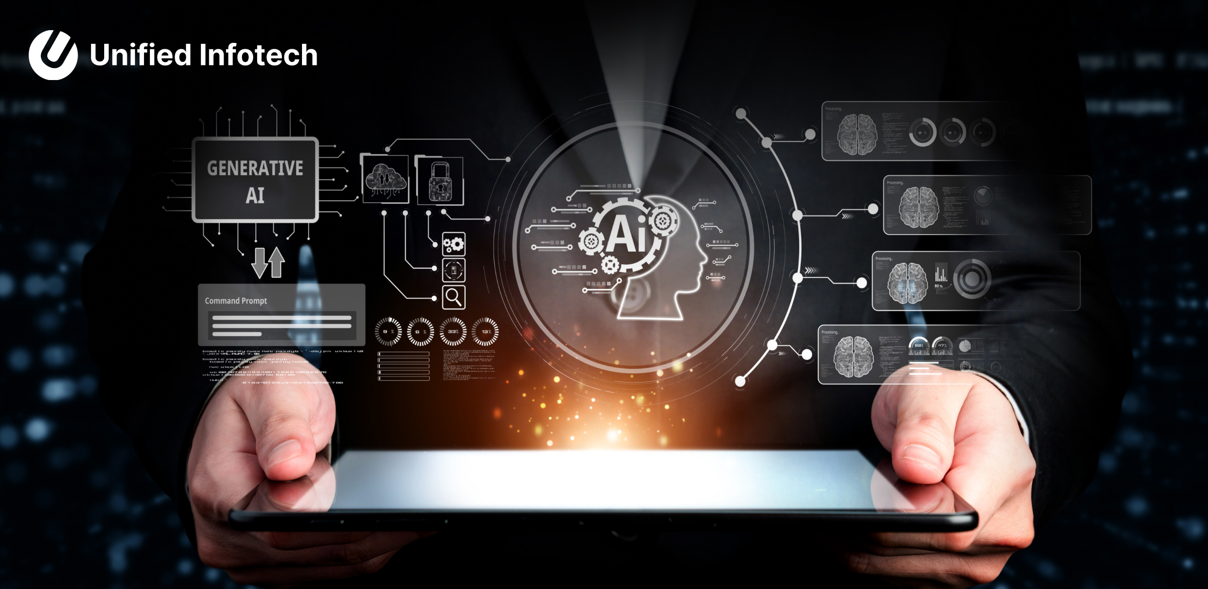 How to Drive AI Value in Software Engineering?