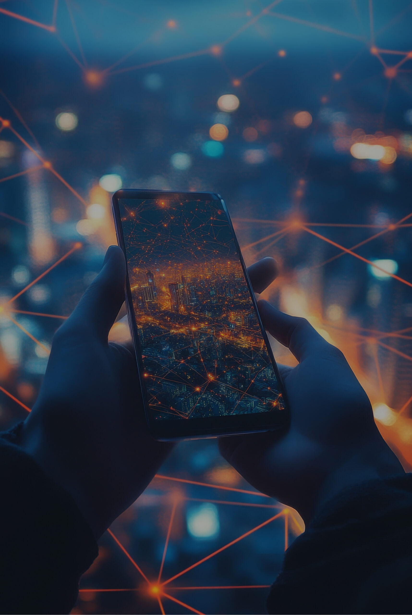 Mobile Optimized