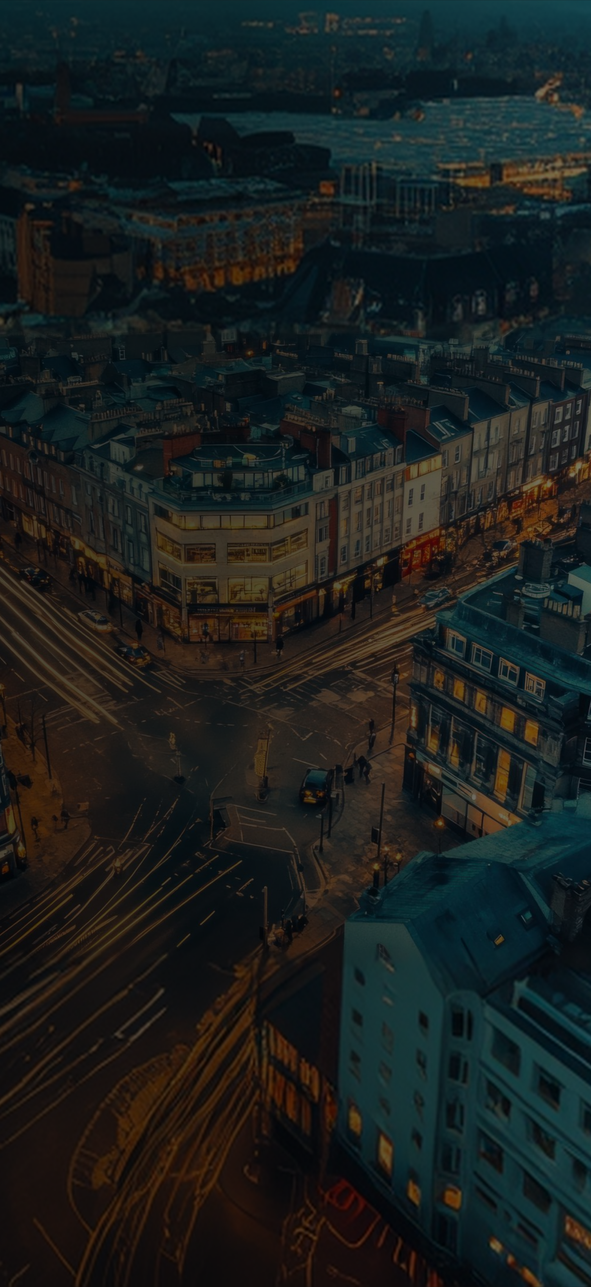 AI-Consulting-Services-in-Chelsea-1