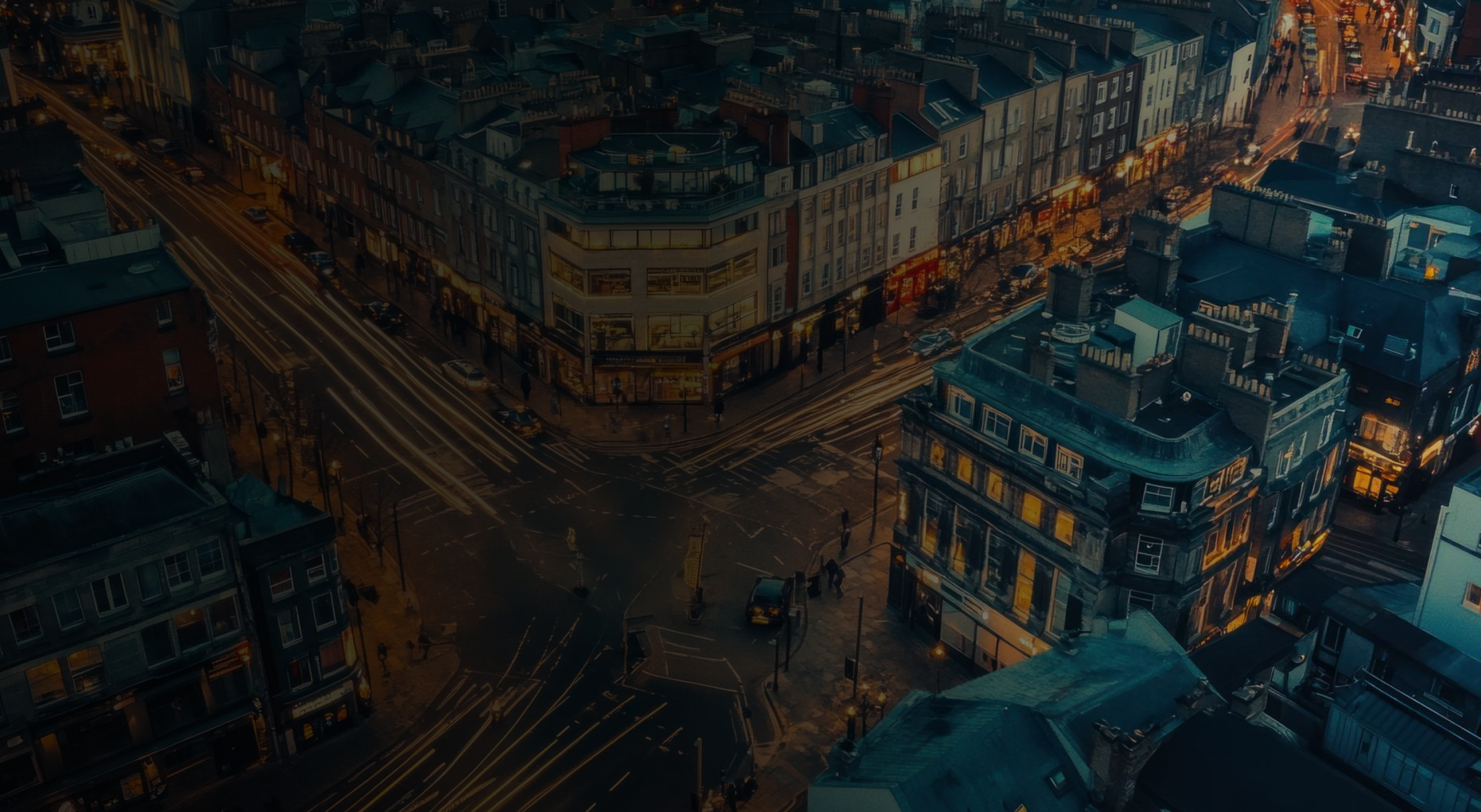 AI-Consulting-Services-in-Chelsea-2