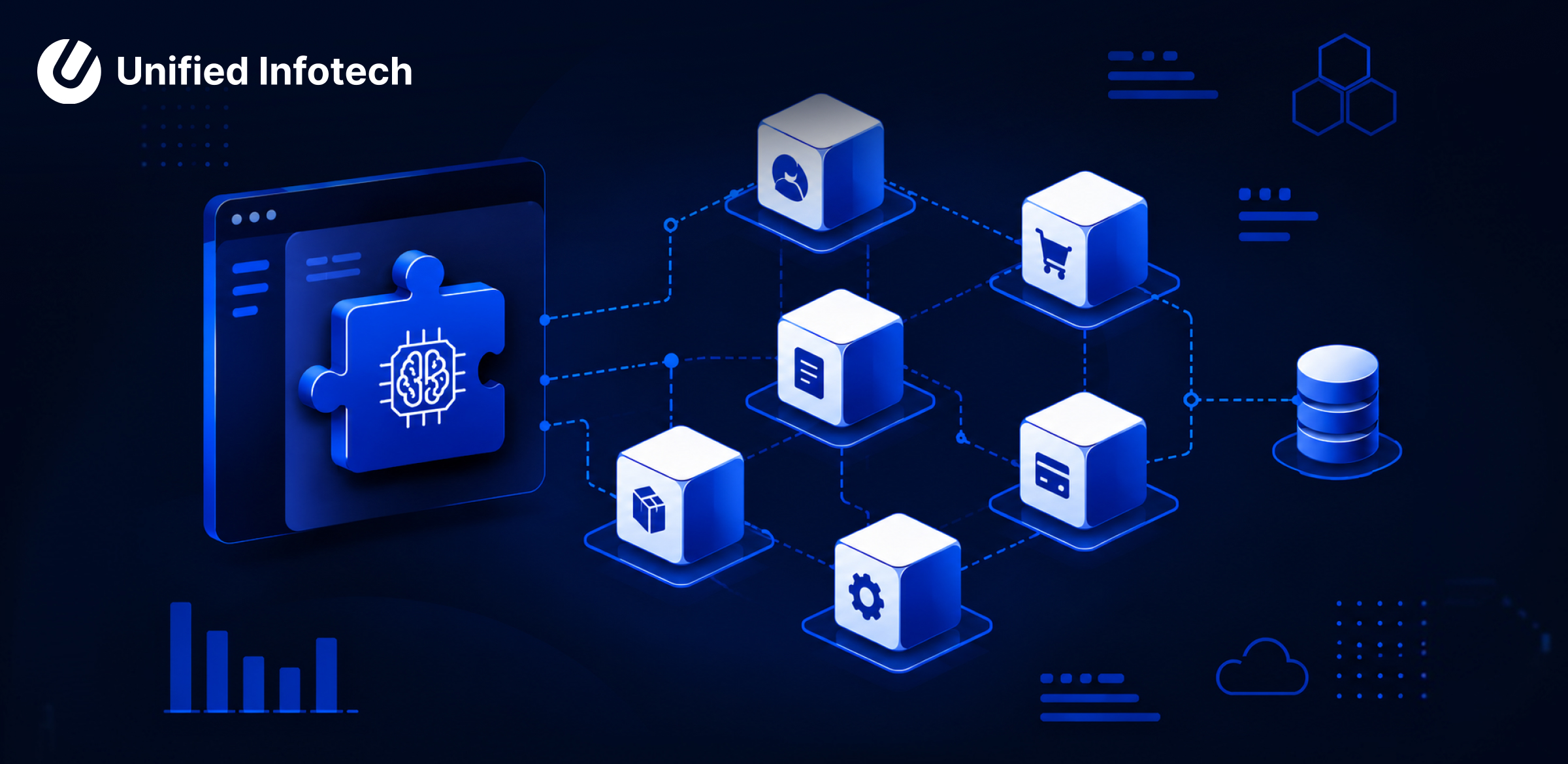 AI Plugins for Microservices Development: What Works and What Doesn’t