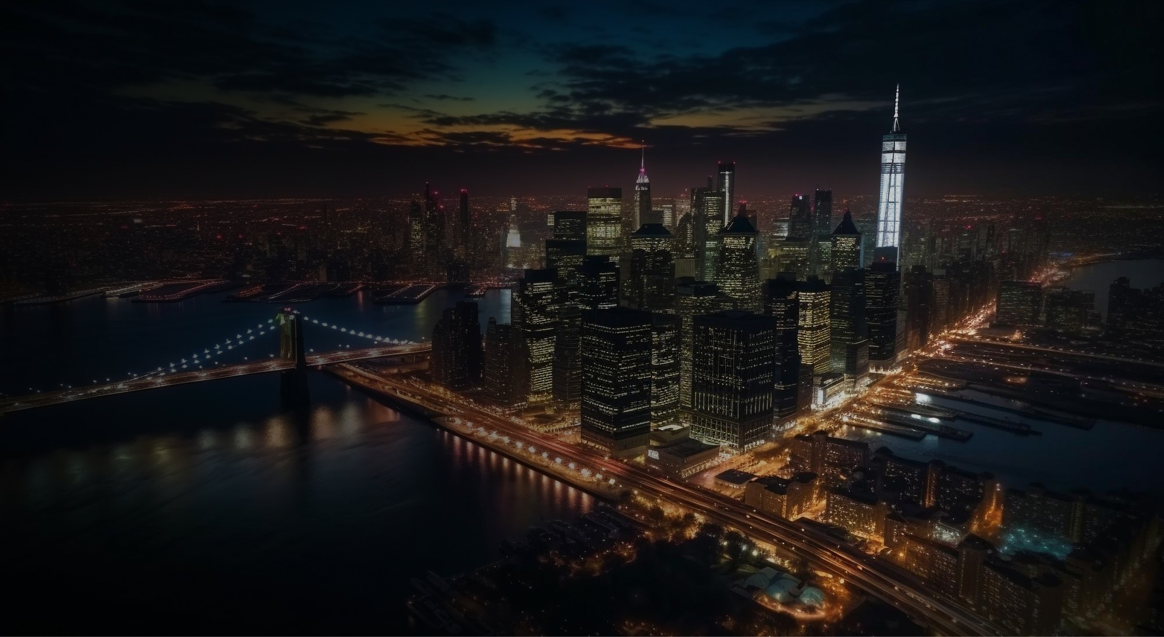 Banner Midtown