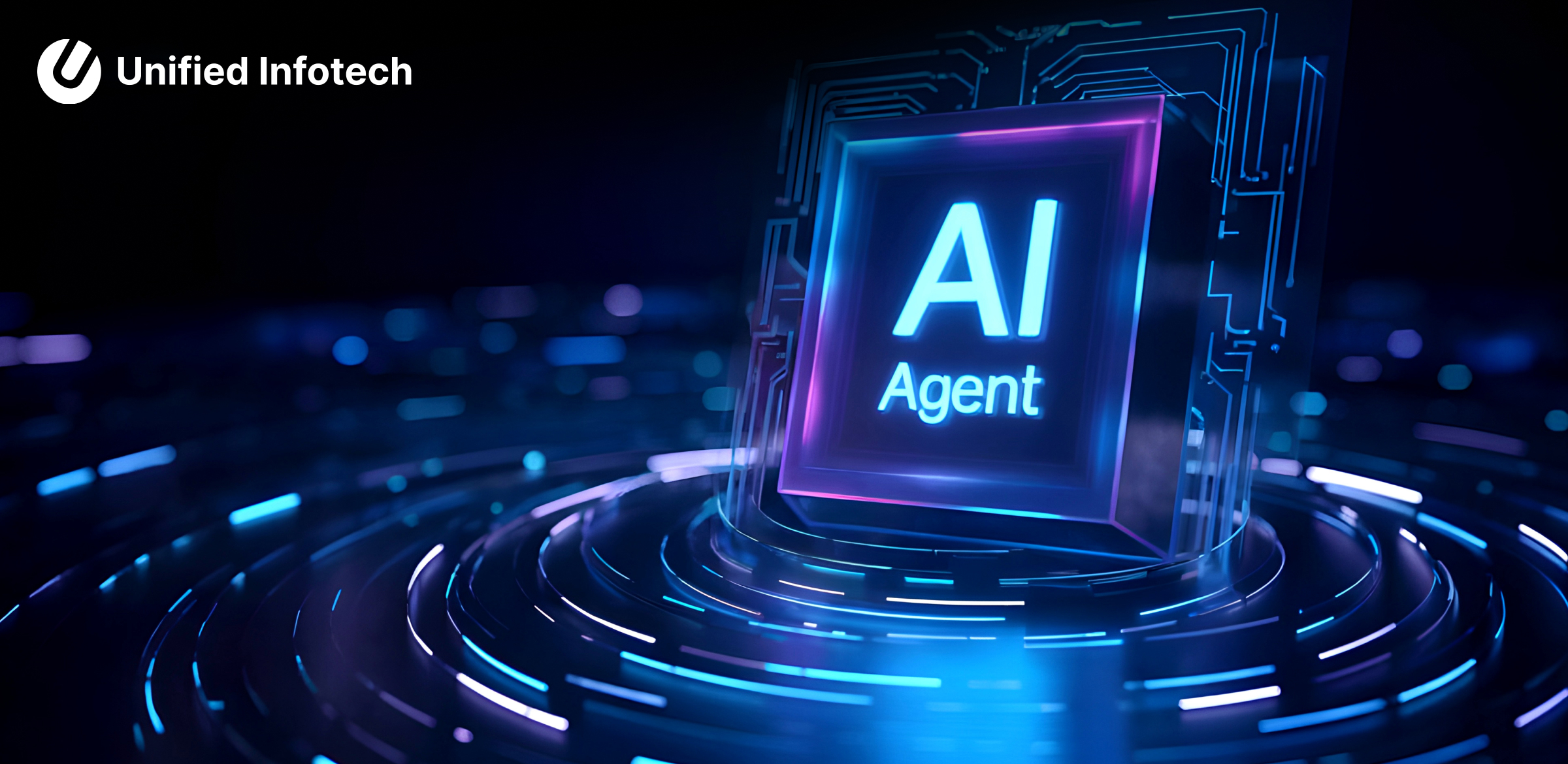 Build Agentic AI Systems: Developing Smart Products That Operate Without Human Input
