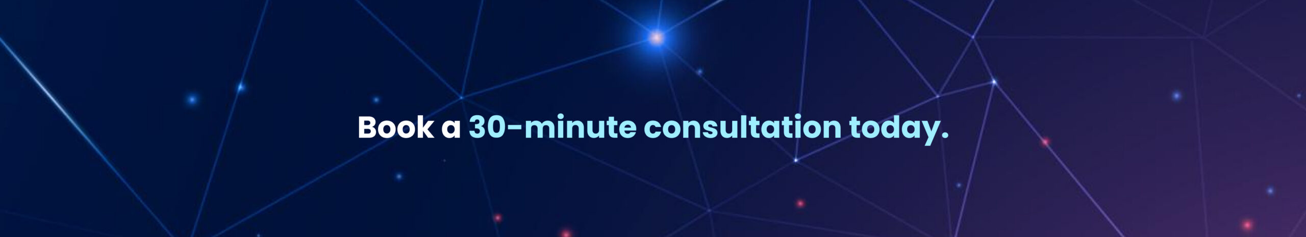 Connect with our team to discuss your Agentic AI roadmap.-1