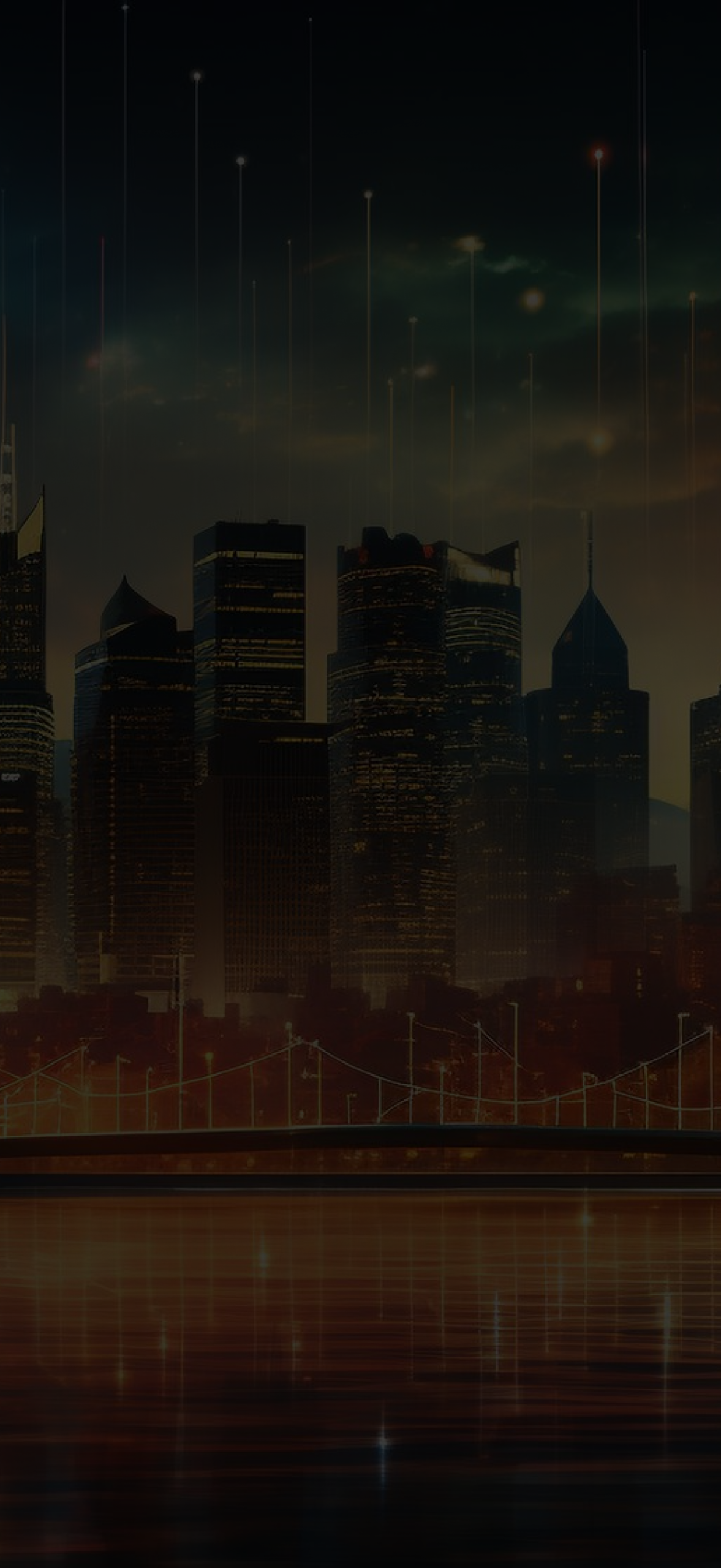 Saas Development Company in NYC..