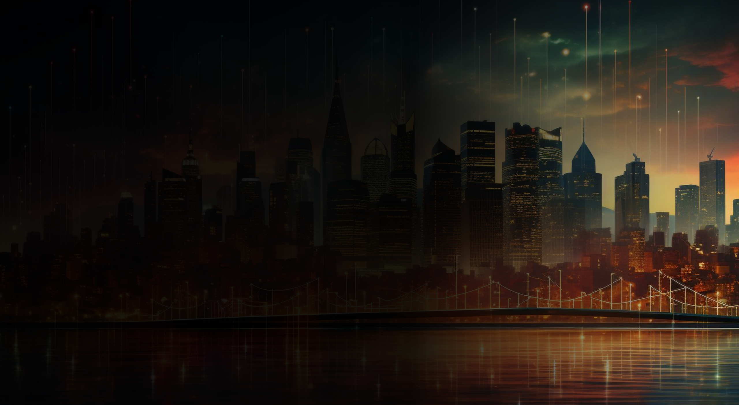 Saas Development Company in NYC.