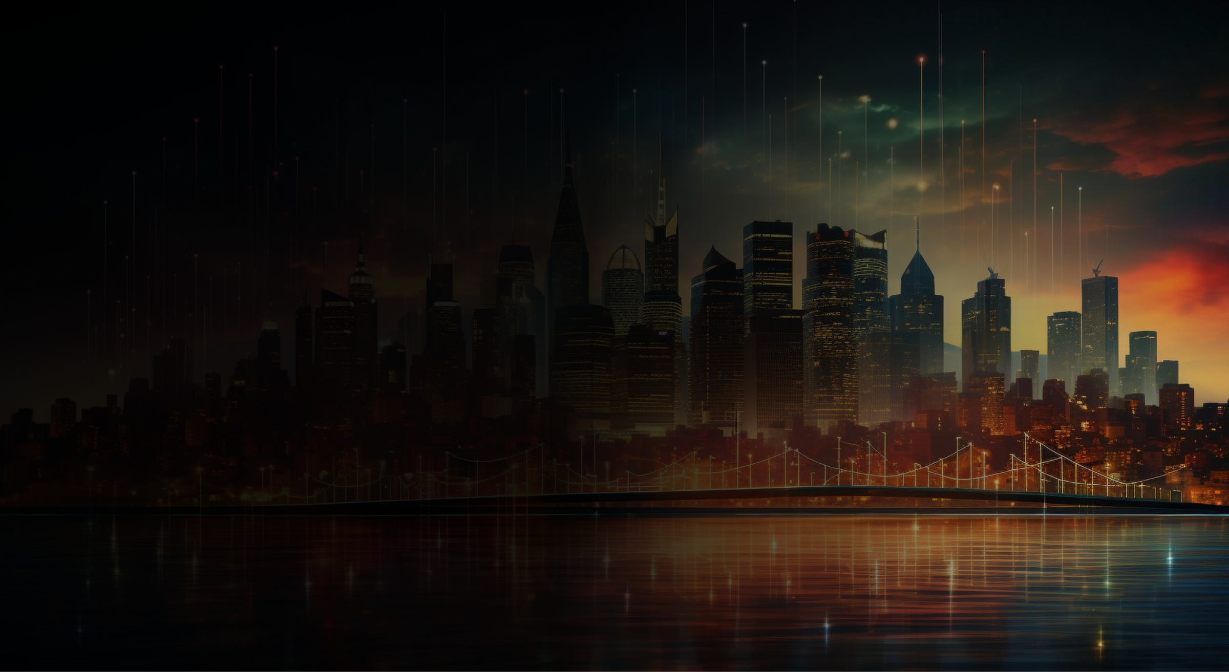 Saas Development Company in NYC