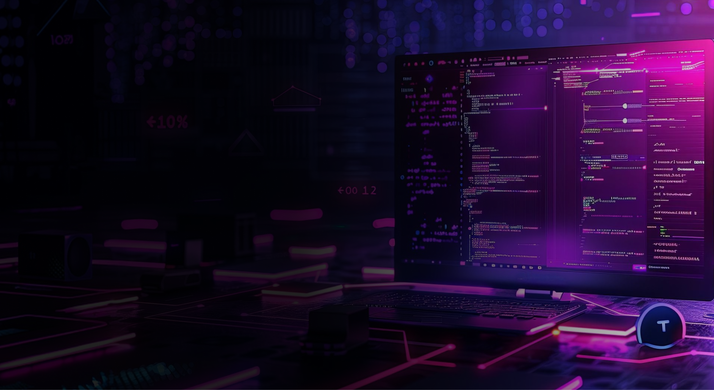 Website