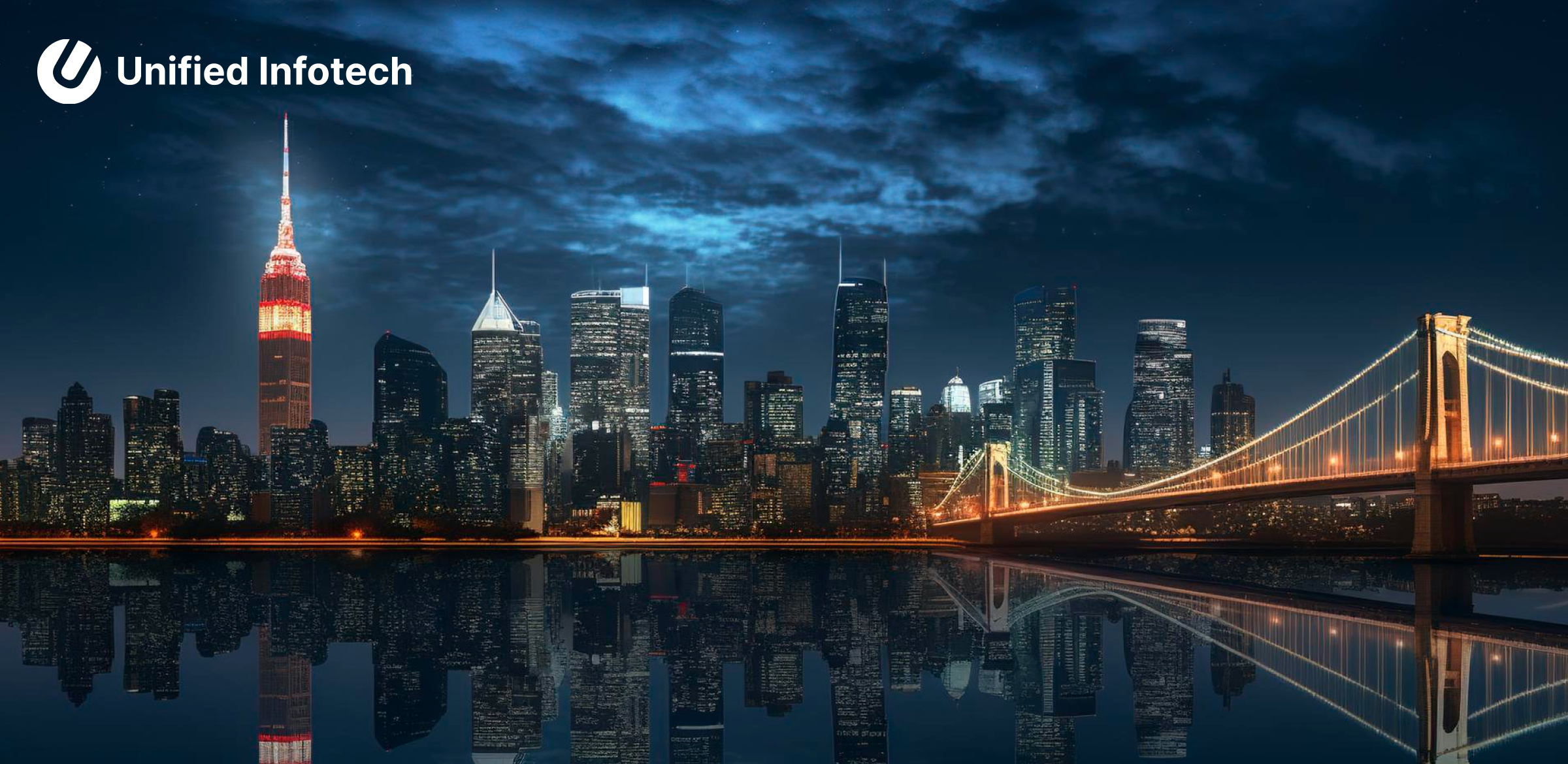 Why NYC Startups Should Invest in Custom Website Development