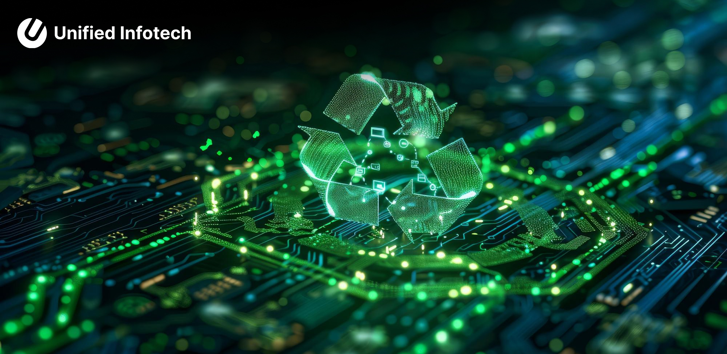 Modernize, Replace, or Keep? How to Decide the Fate of Legacy Systems