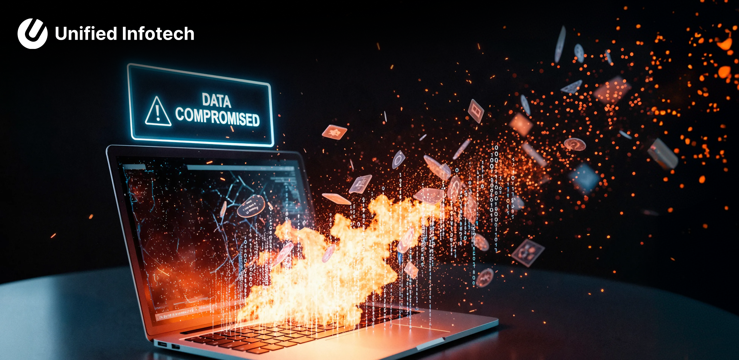7 Signs Your Software Project Is Heading For Failure
