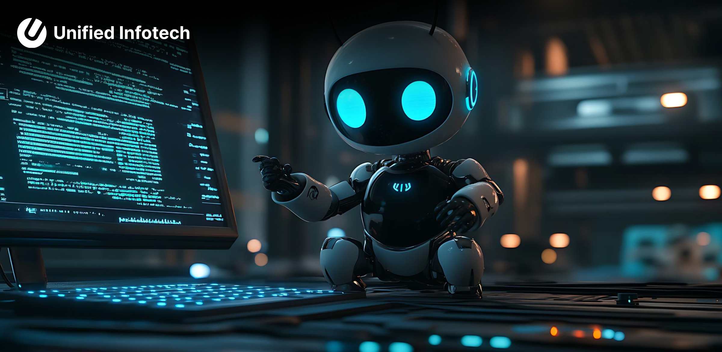 Why AI Coding Tools Don’t Improve Software Delivery Without the Right Engineering Process