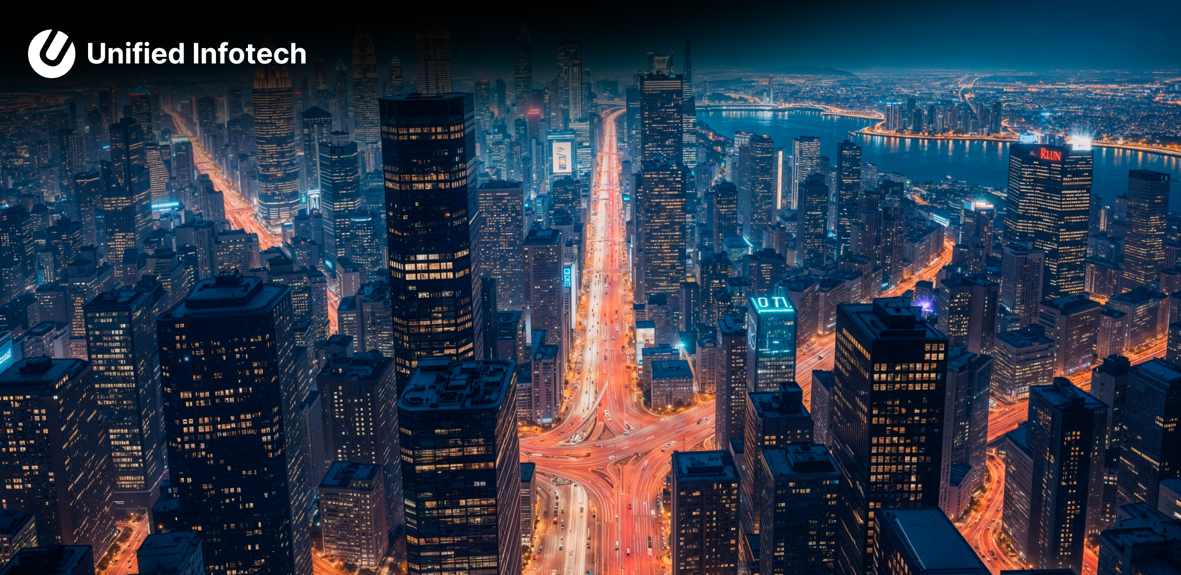 Best eLearning Software Development Companies Serving Flatiron District, NYC