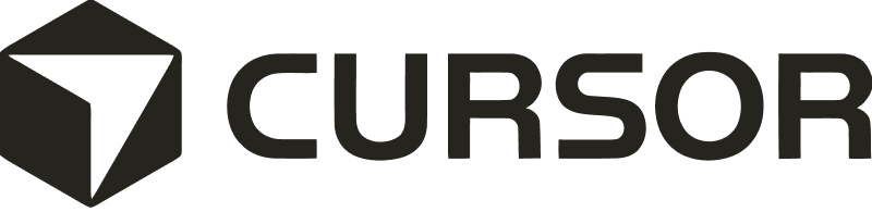 Cursor_logo Coloured