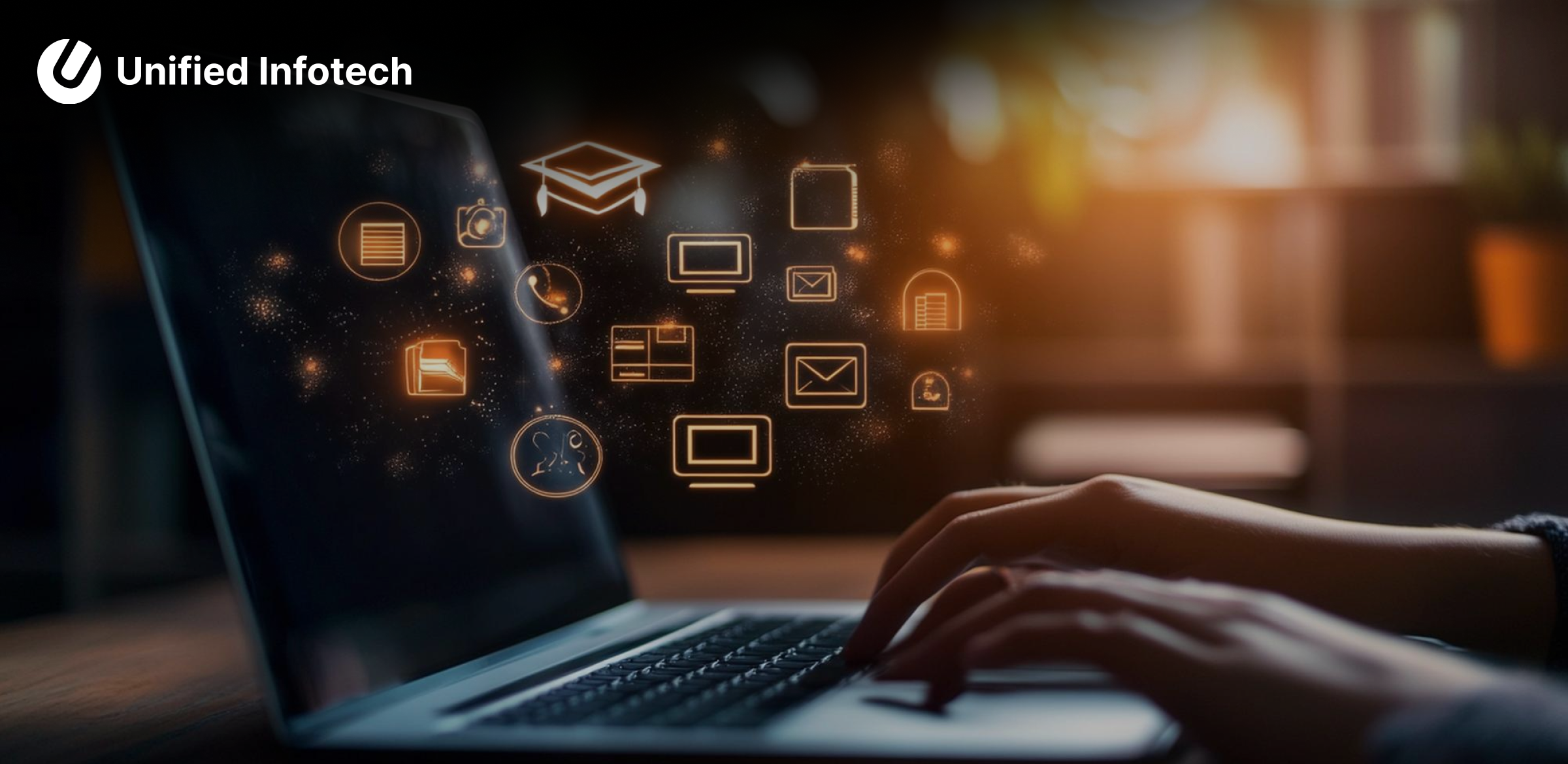 Is Your LMS Holding Back Your EdTech Product? How to Decide Between Migration and a Custom Build