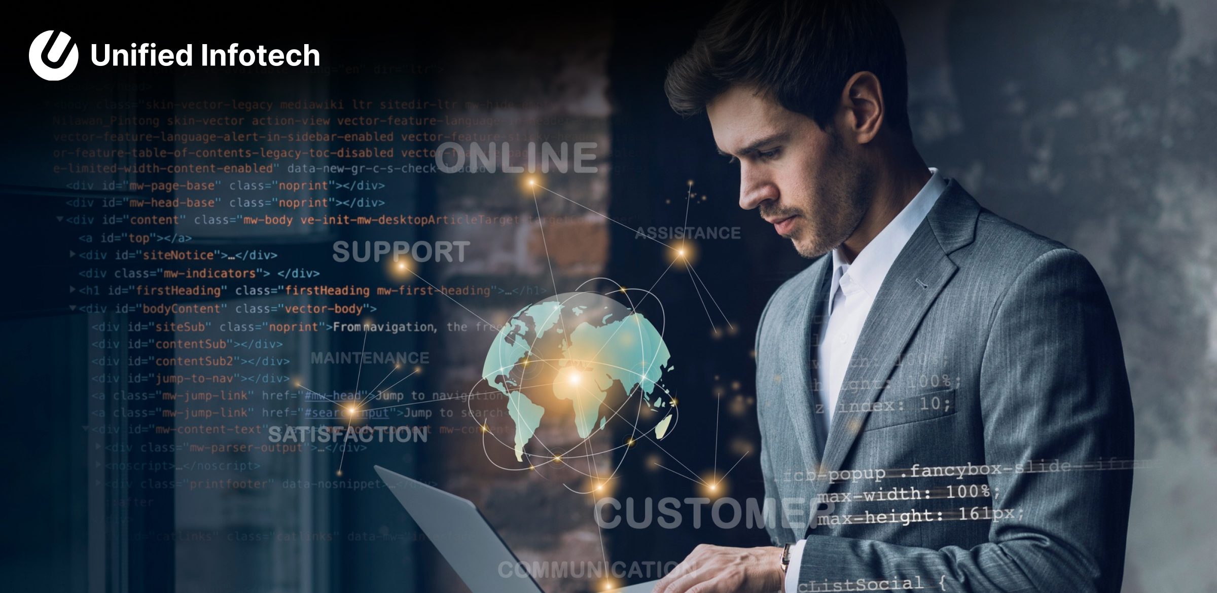 The CTO’s Decision Framework For A Failing Software Project