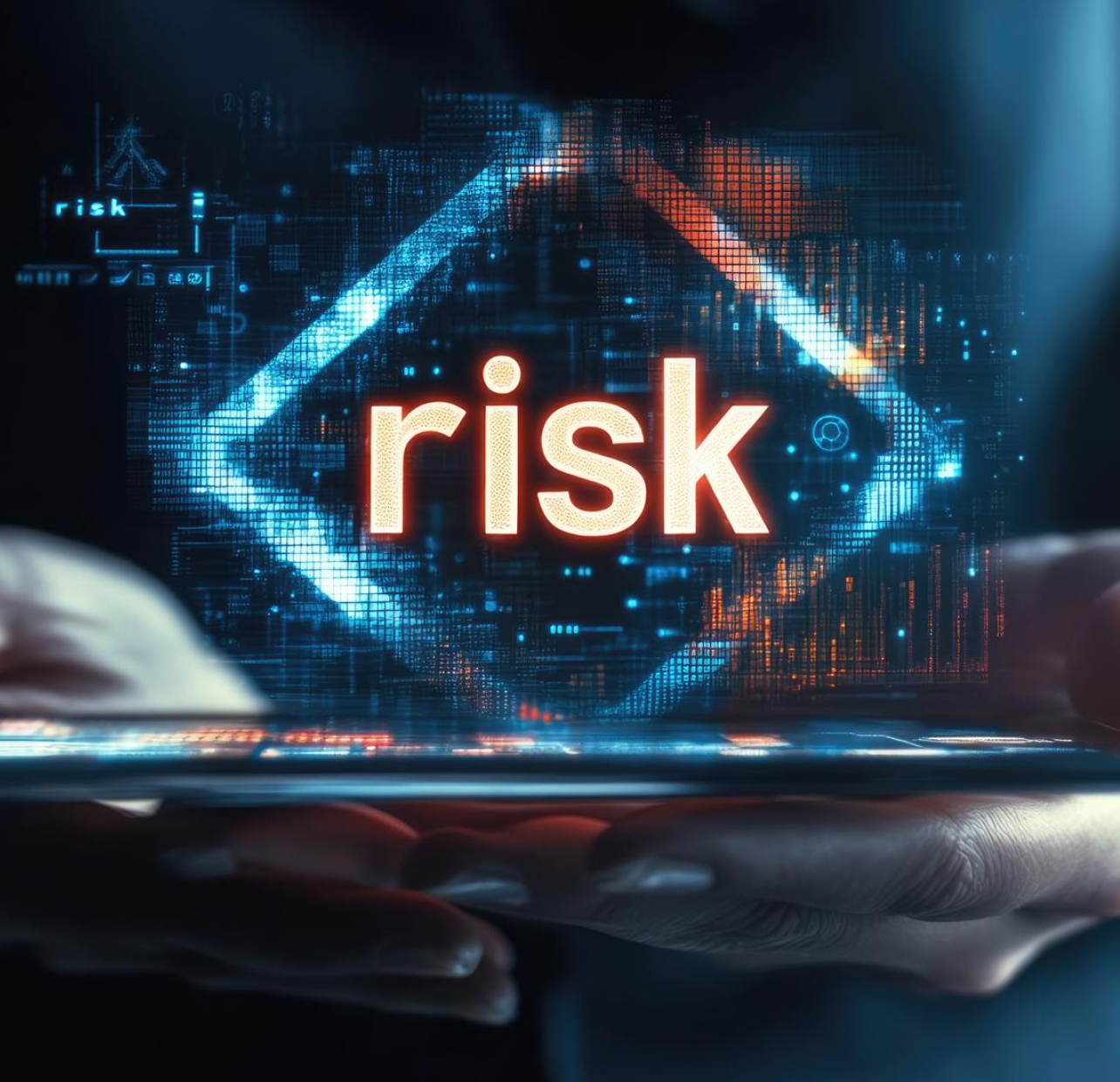 Dedicated Teams RISK MITIGATION