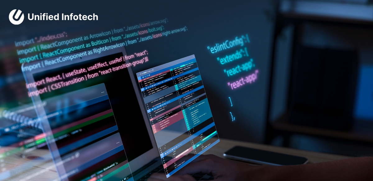 How CTOs Know It Is Time To Invest In Custom Software Development In Flatiron District