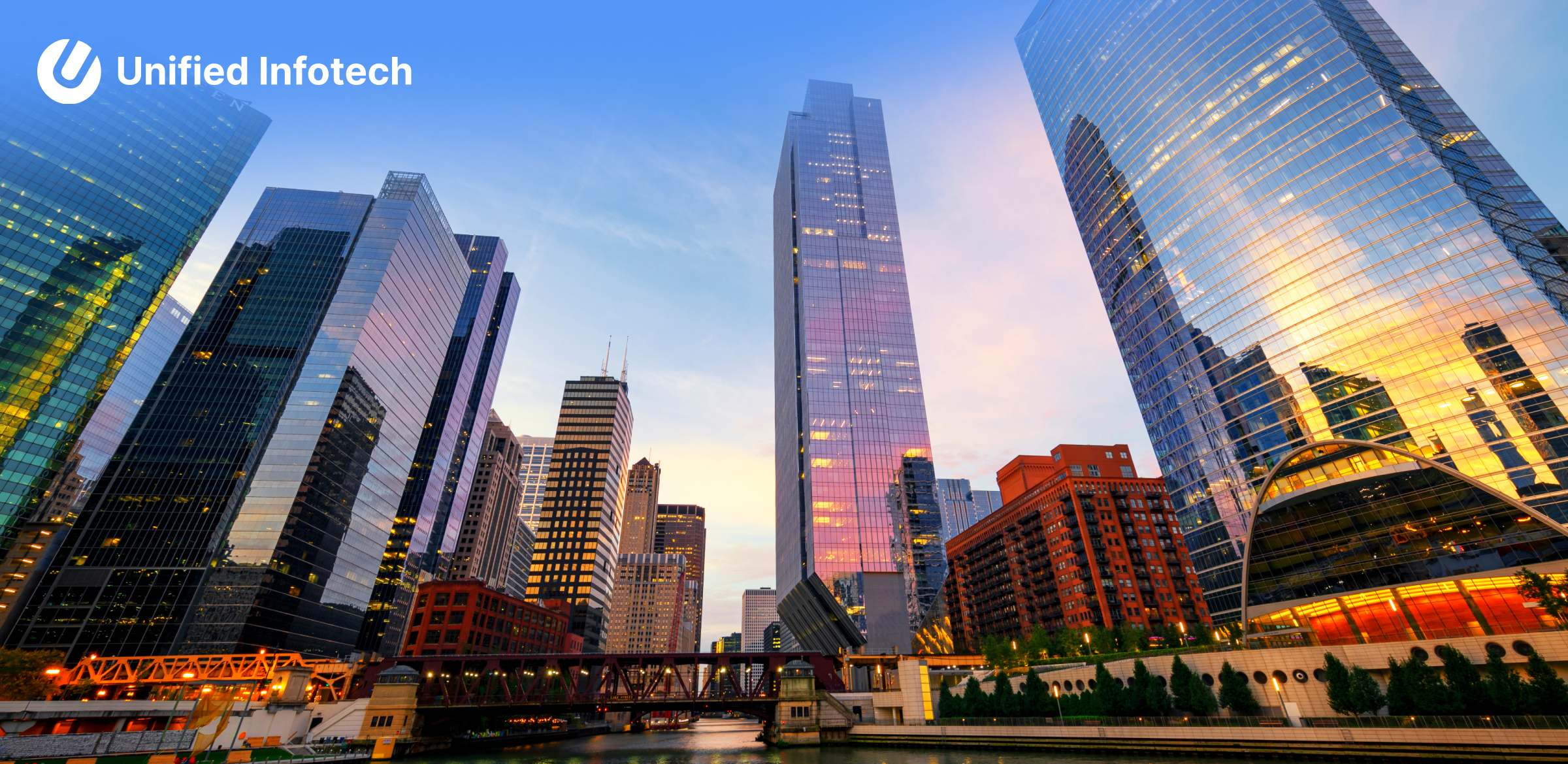 The Checklist NYC Engineering Leaders Use To Vet Software Vendors Beyond Directories