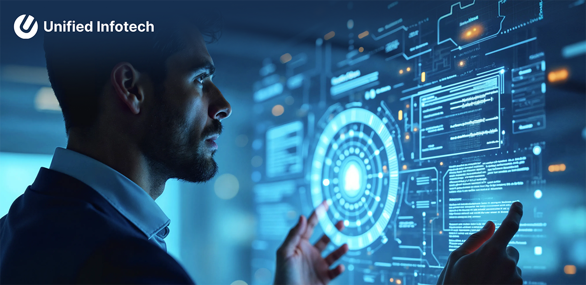 The Software Development Planning Framework Product Leaders Use Before Building New Platforms