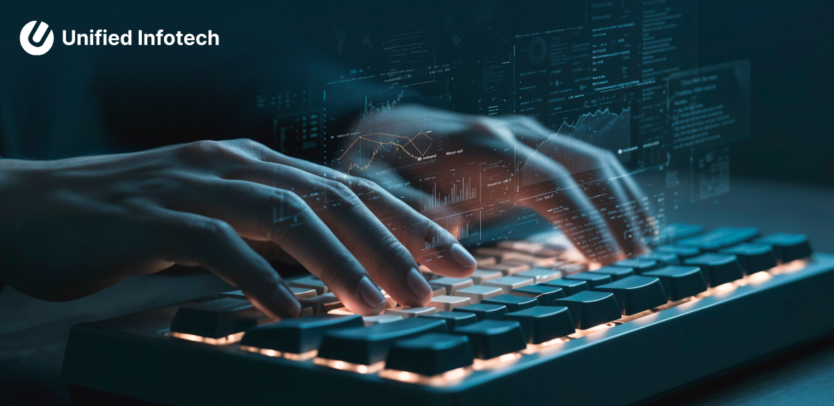 The Technical Due Diligence Checklist Before Starting A Software Development Project