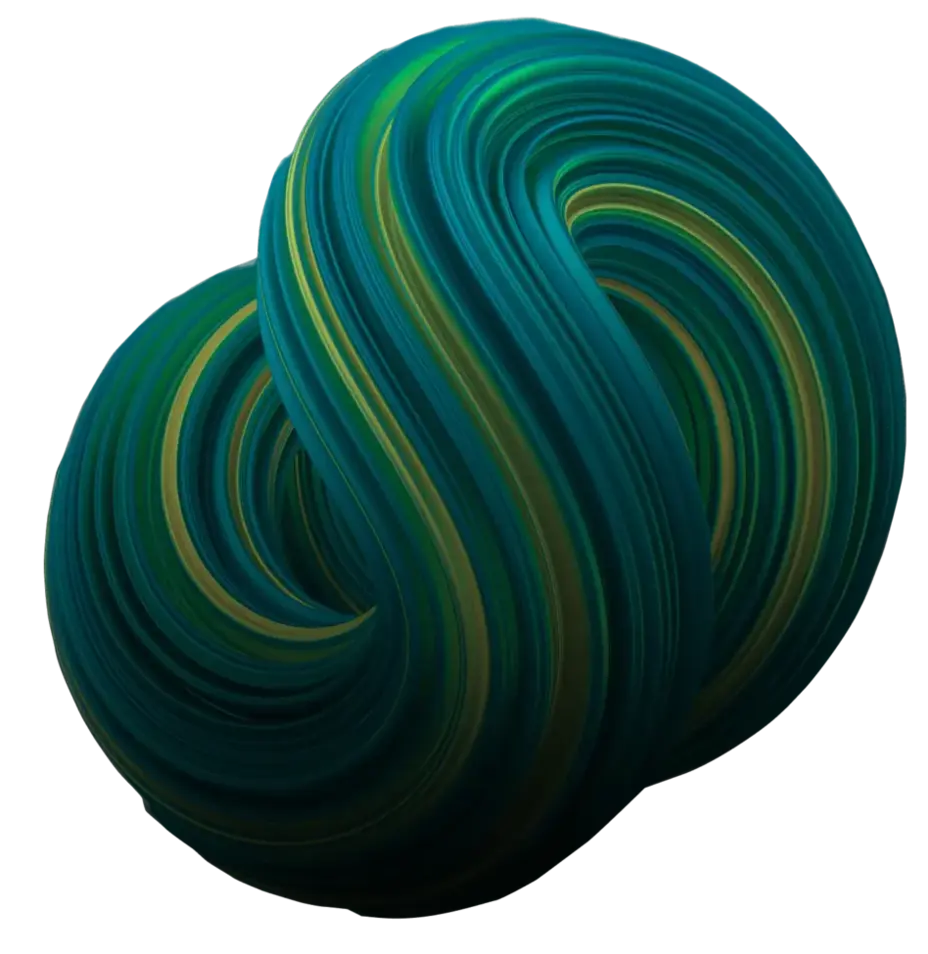 banner-shape-image-1-1