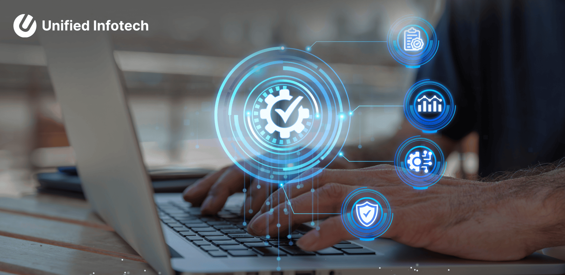 How Product Leaders Reduce Risk Before Starting Complex Software Development Projects