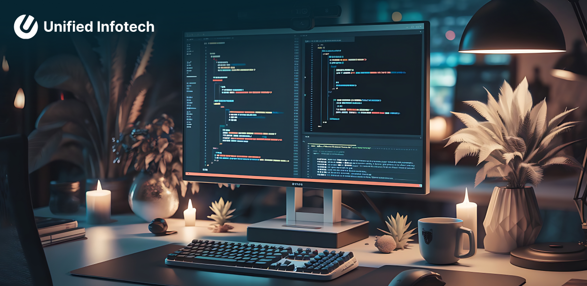 How to Choose a Web Application Development Company in SoHo, NYC